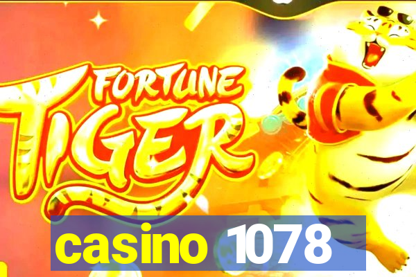 casino 1078